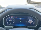 2026 Chevrolet Silverado - Preview 15