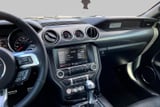 2015 Ford Mustang - Preview 6