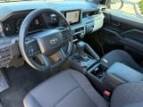 2026 Toyota Tacoma - Preview 7