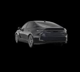 2026 Lexus ES - Preview 4