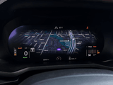 2023 Polestar 2 - Preview 15