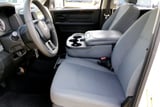2019 Ram 1500 Classic - Preview 10