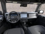 2026 Ford Bronco - Preview 9