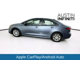 2022 Toyota Corolla - Preview 4
