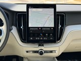 2026 Volvo XC60 - Preview 12