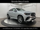 2026 Mercedes-Benz GLE - Preview 2
