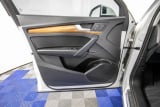 2023 Audi Q5 - Preview 13