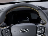 2027 Ford Explorer - Preview 13