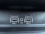 2027 Ram 1500 - Preview 6