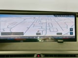 2026 BMW iX - Preview 12