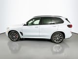 2026 BMW X5 - Preview 8