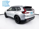 2027 Honda CR-V - Preview 5