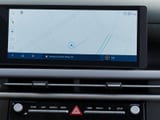 2026 Hyundai Tucson - Preview 13