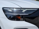 2026 Audi Q8 - Preview 10