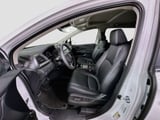 2027 Honda Odyssey - Preview 15