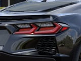 2027 Chevrolet Corvette - Preview 11