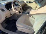 2014 Nissan Pathfinder - Preview 11
