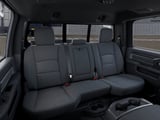 2027 Ram 2500 - Preview 15