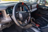 2023 Ford Bronco - Preview 8