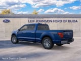 2026 Ford F-150 - Preview 4