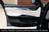 2016 BMW X5 - Preview 9