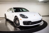 2023 Porsche Panamera - Preview 9