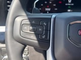 2026 GMC Sierra 1500 - Preview 12