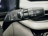 2027 INFINITI QX60 - Preview 13