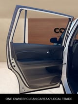 2021 Honda Pilot - Preview 13