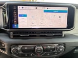 2026 Jeep Wrangler - Preview 8