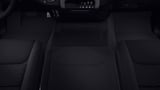 2027 Ram 1500 - Preview 4