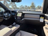 2027 Volvo XC90 - Preview 12