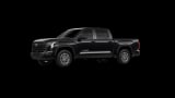 2026 Toyota Tundra - Preview 2