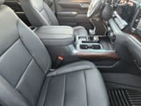 2023 GMC Sierra 1500 - Preview 15