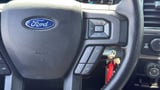 2019 Ford F-150 - Preview 15