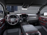 2027 Ram 1500 - Preview 8