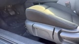2024 Nissan Rogue - Preview 10