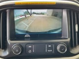 2022 Chevrolet Colorado - Preview 16