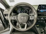 2024 Honda CR-V - Preview 11