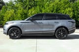 2026 Land Rover Range Rover Velar - Preview 13