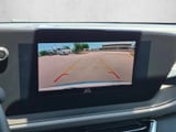 2024 Buick Envista - Preview 13