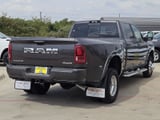 2027 Ram 3500 - Preview 4
