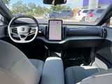 2026 Volvo EX30 - Preview 15