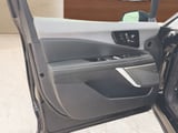2027 Cadillac Optiq - Preview 8