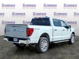 2026 Ford F-150 - Preview 6