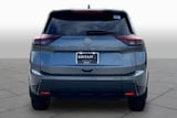 2027 Nissan Rogue - Preview 12
