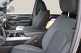 2026 Ram 1500 - Preview 11