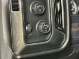 2017 Chevrolet Silverado 1500 - Preview 10