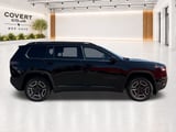 2026 Jeep Cherokee - Preview 11