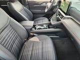2026 Ford Explorer - Preview 11